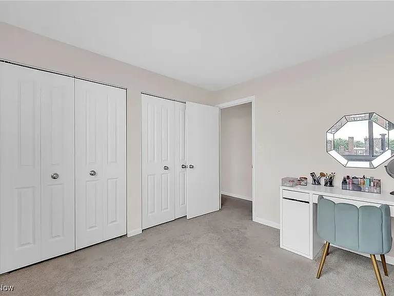 11811 Lake Ave #703 — Photo 10
