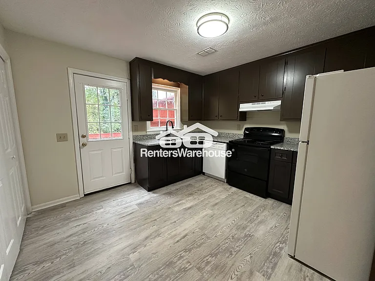 5314 Wexford Ct #A — Photo 23