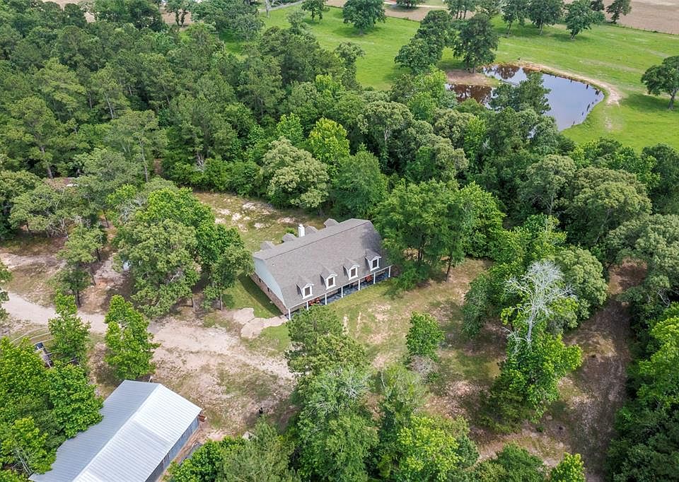 14 Mills Ln, Richards, TX 77873 MLS 58543190 Zillow