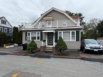 17-19 Hearn St, Watertown, MA, 02472