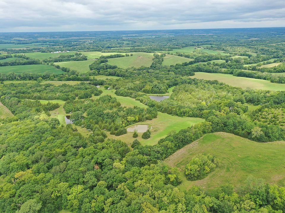 1st image of 0 Rural