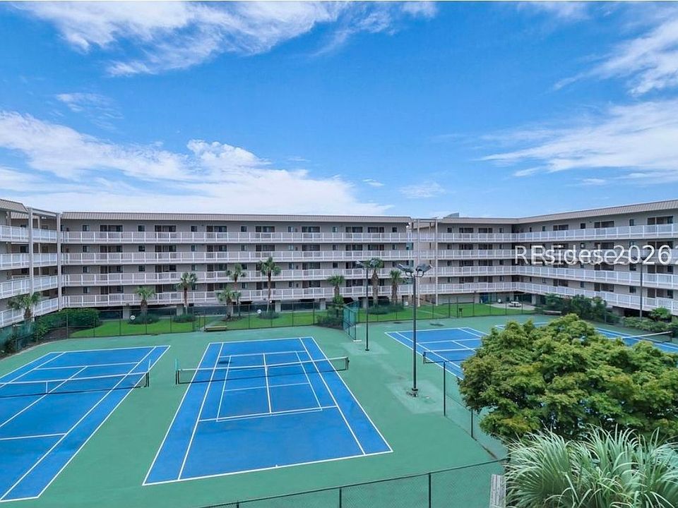 1st image of 663 William Hilton Pkwy APT 2121
