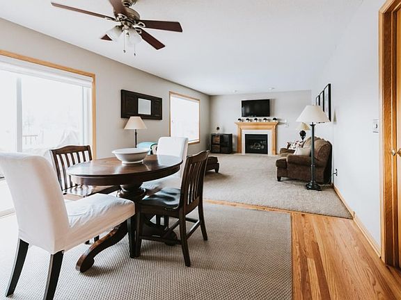 4th image of 2713 Autumn Woods Dr
