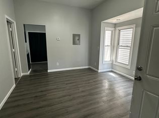 (Undisclosed Address), Paterson, NJ 07501