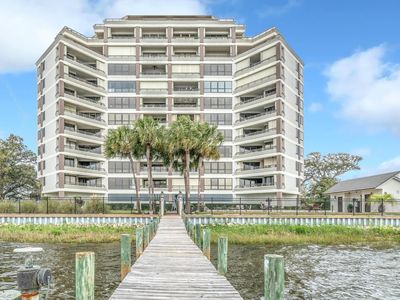 200 Miracle Strip Pkwy #803, Fort Walton Beach, FL, 32547