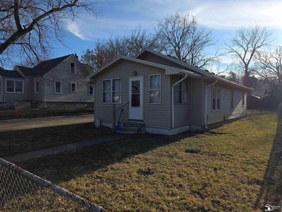 1810 Peters St, Monroe, MI, 48161