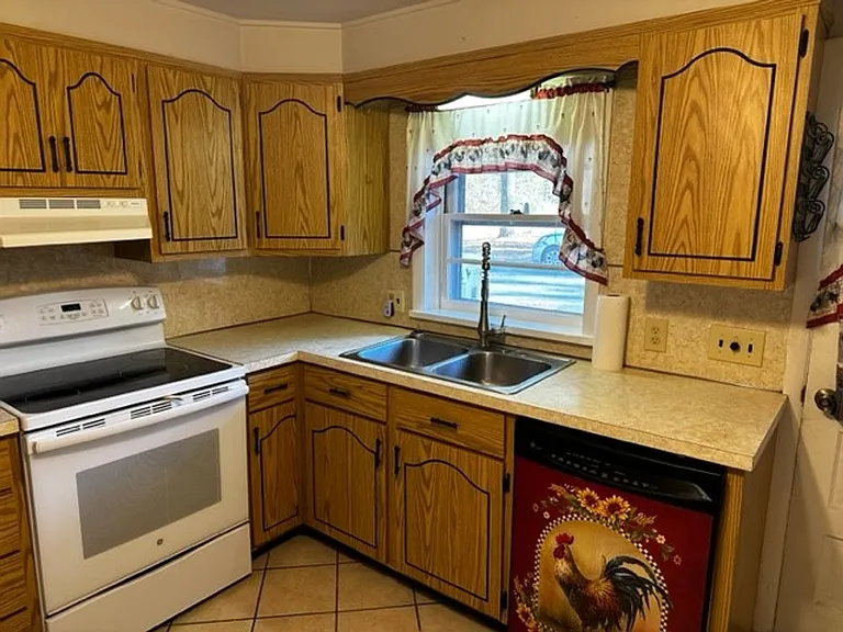 1225 Caln Meetinghouse Rd — Photo 3