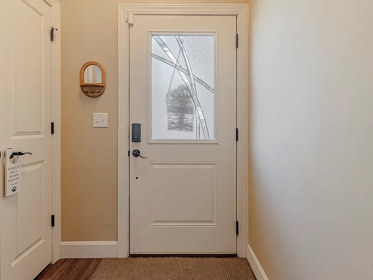 4319 Aspen Dr — Photo 7