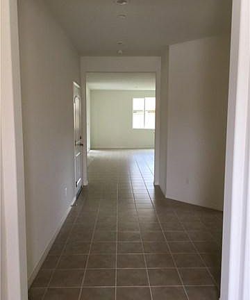 2nd image of 15591 Curry Pl