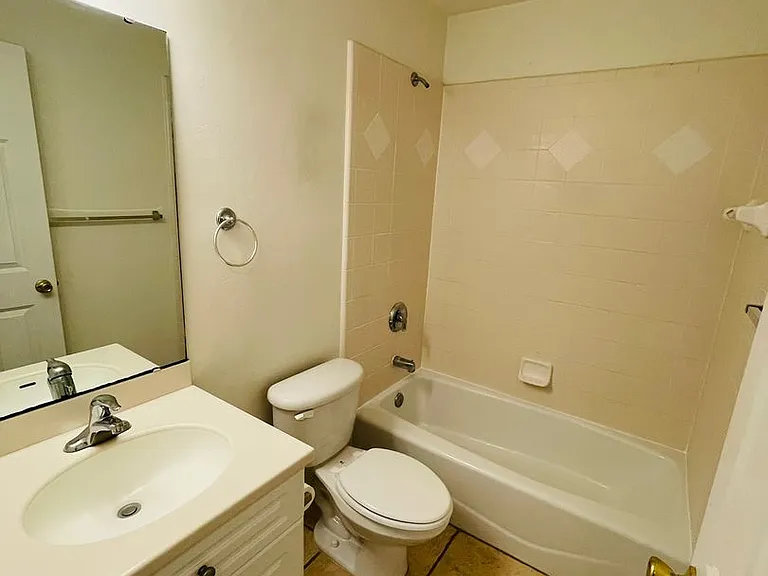 2031 Sunny Dale Dr — Photo 25
