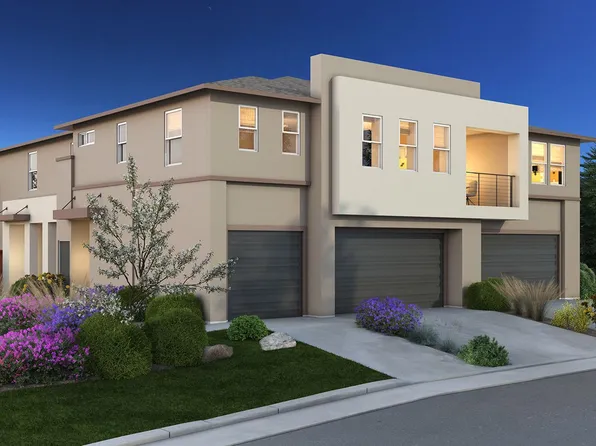 3644 Pulsar Ln #1, Carson City, NV 89705