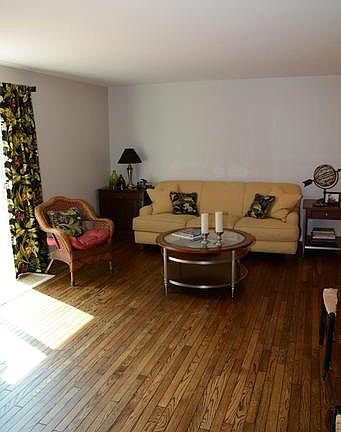 3rd image of 50 Merrion Ct