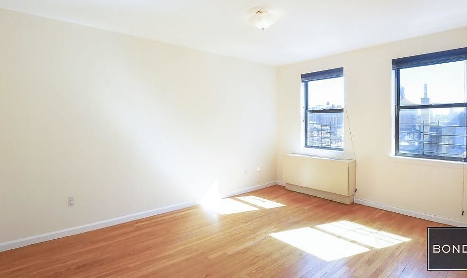 1st image of 186 W 80th St APT 11B