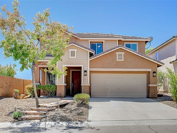 5th image of 10775 Flame Vine Ct
