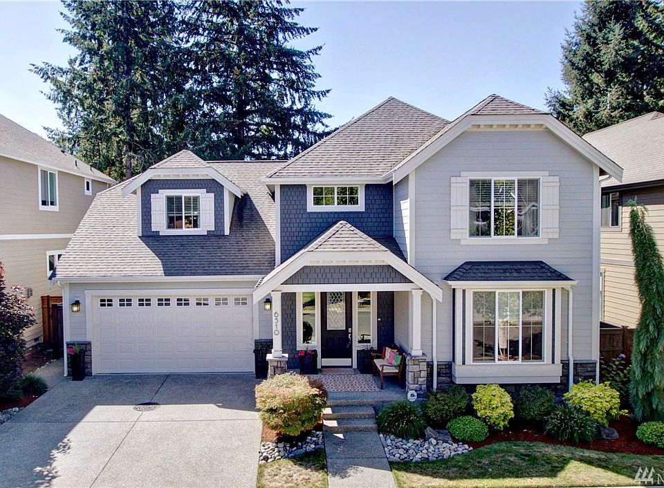 1st image of 6510 83rd Ave W