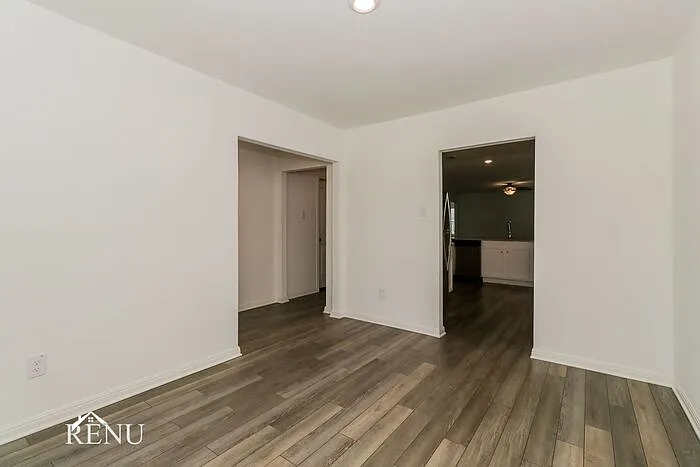 14117 Hacienda Estates Dr — Photo 7