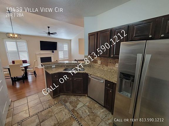 5th image of 10439 Villa View Cir