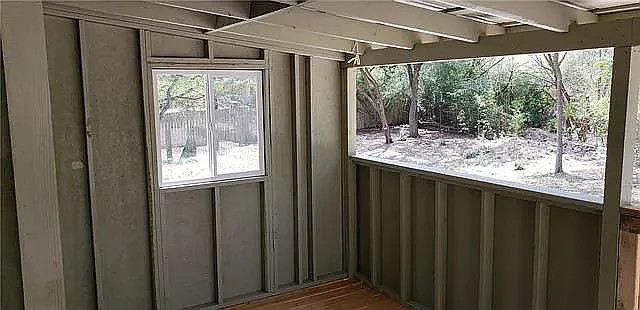 305 S Cougar Ave — Photo 28