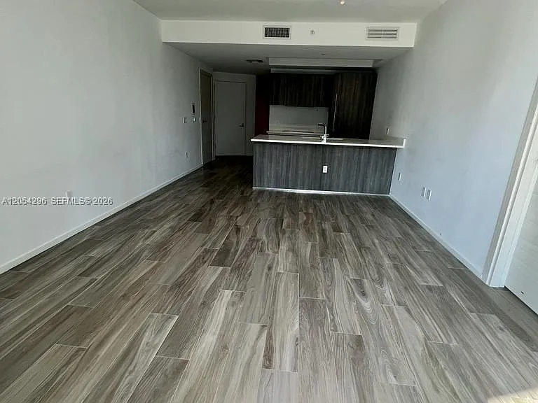 801 S Miami Ave #2203 — Photo 6