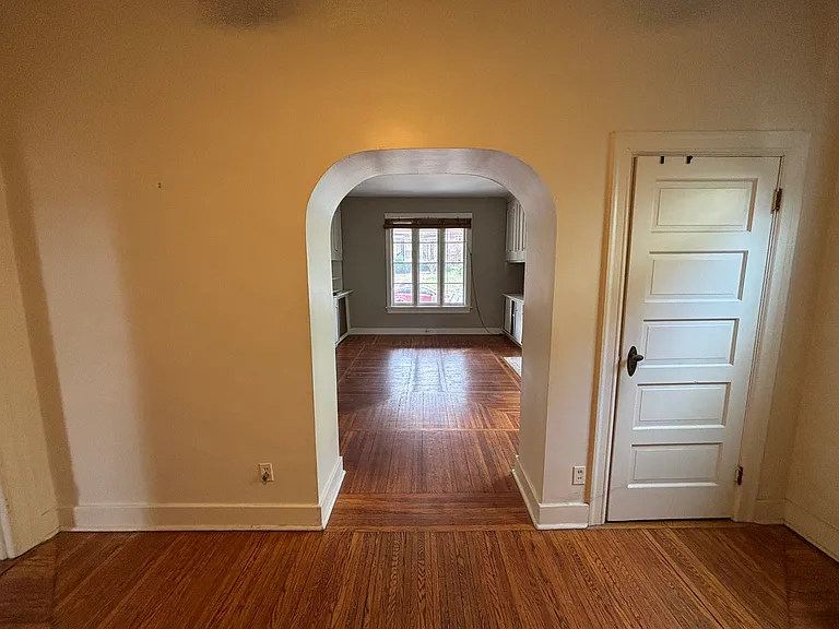823 S Trenton Ave #1 — Photo 10