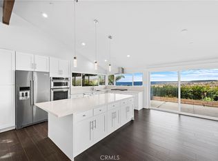701 Avenida Presidio, San Clemente, CA 92672