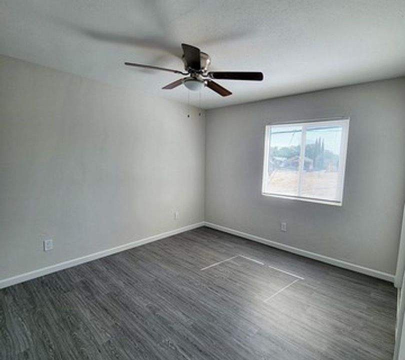 1st image of 6983 Dwight Way #C