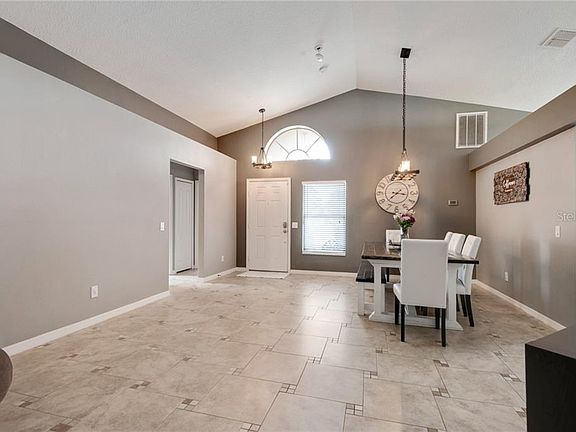 5th image of 19447 Ardwick Way