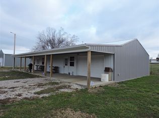 8969 S Highway 333, Vine Grove, KY 40175