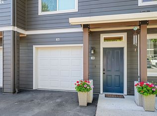 10800 SE 17th Cir APT 198, Vancouver, WA 98664