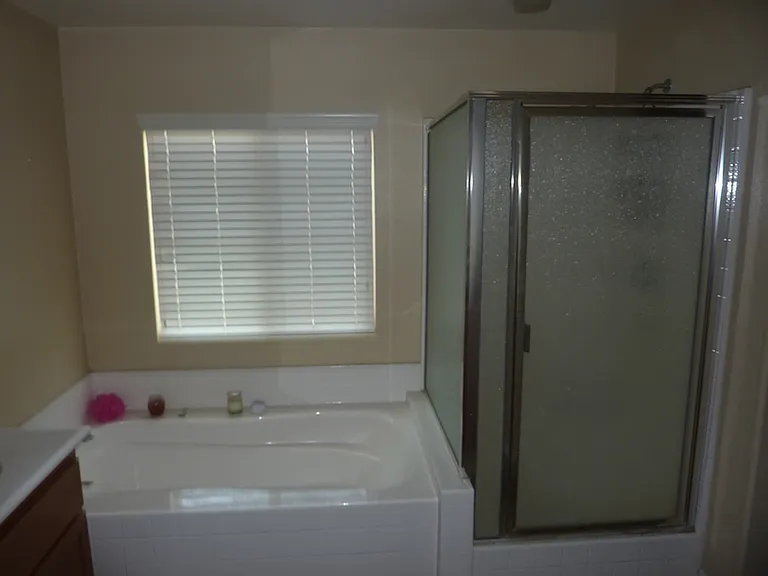 27090 Dolostone Way — Photo 9