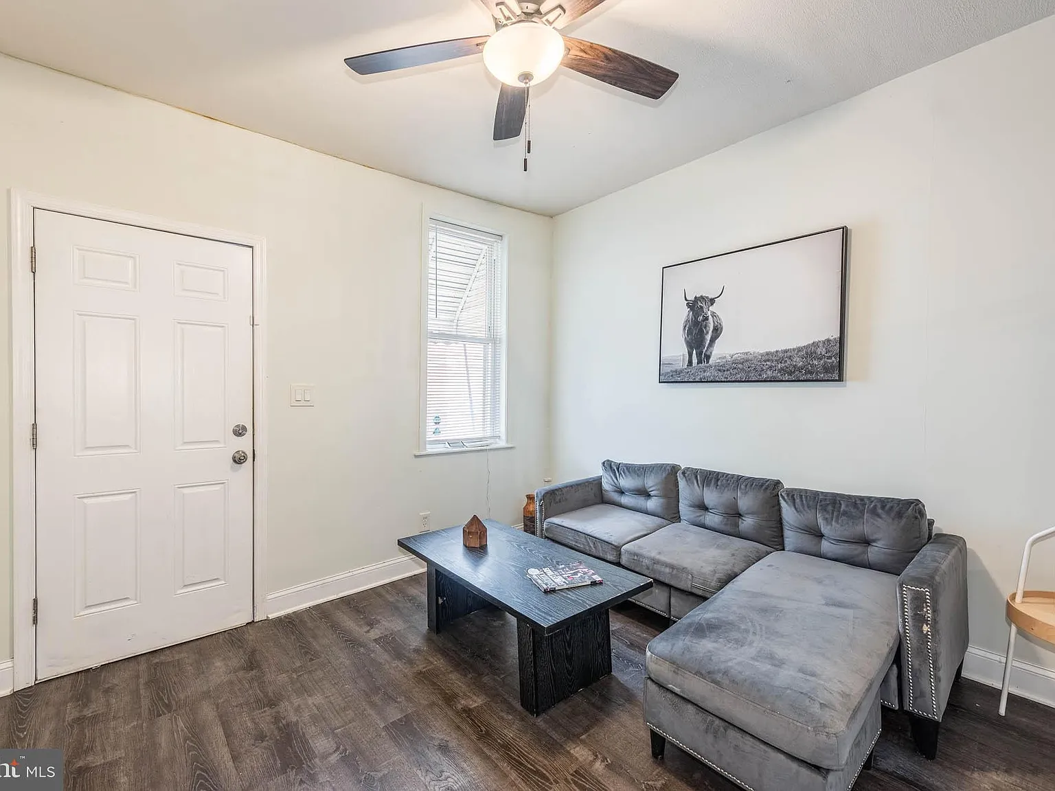 2 bed, 792 sqft, $1,450 — Photo 4