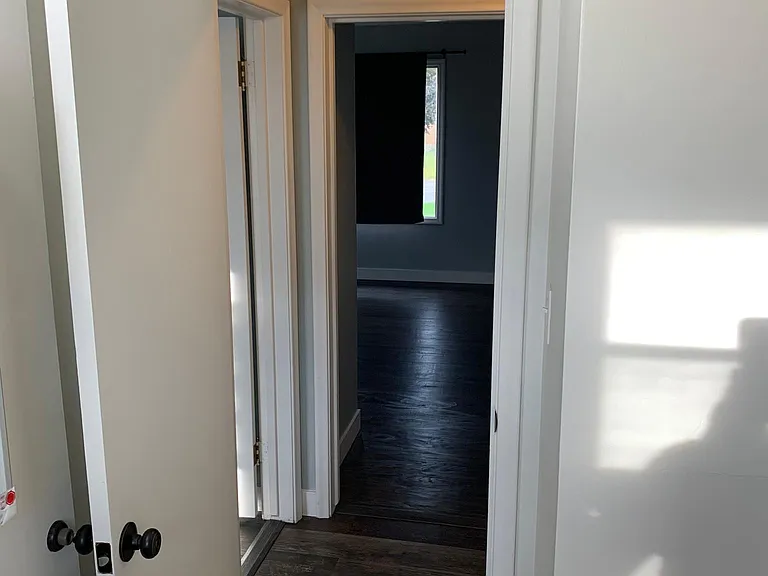 3751 Eccles Ave — Photo 17
