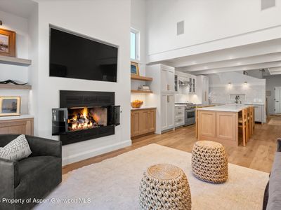 770 Ridge Rd #16, Snowmass Village, CO, 81615