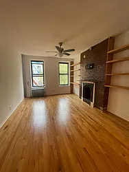 Rented by Safdie Realty Group