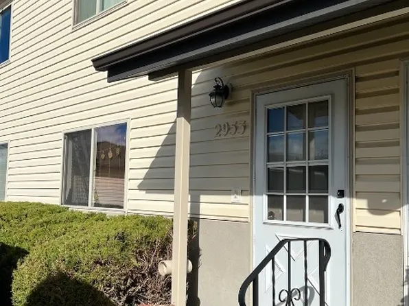2953 Nevada Ave, Butte, MT 59701