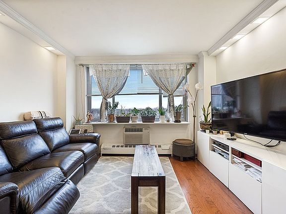 3rd image of 220-55 46th Ave APT 10A