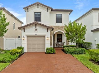 3472 W 110th Ter, Hialeah, FL 33018