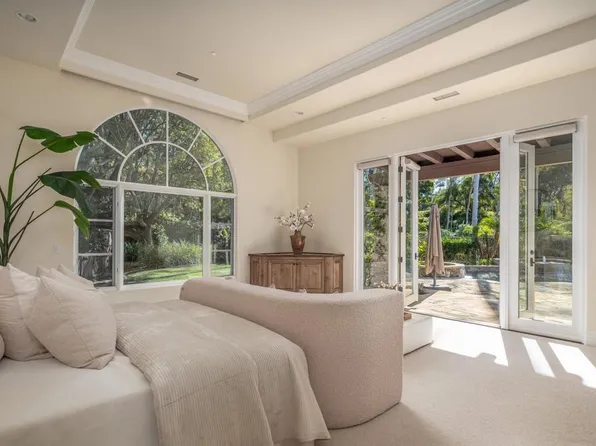 6627 Calle Ponte Bella, Rancho Santa Fe, CA 92091