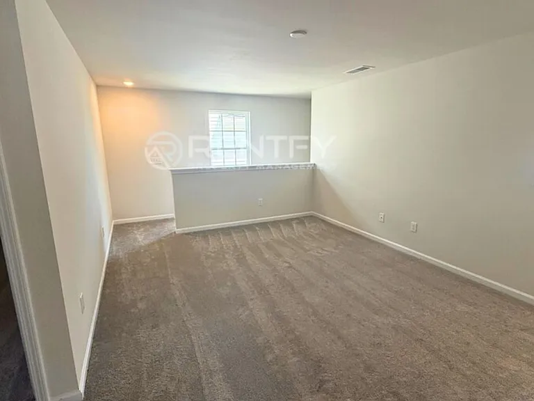 2802 Legacy Ridge Ln — Photo 17