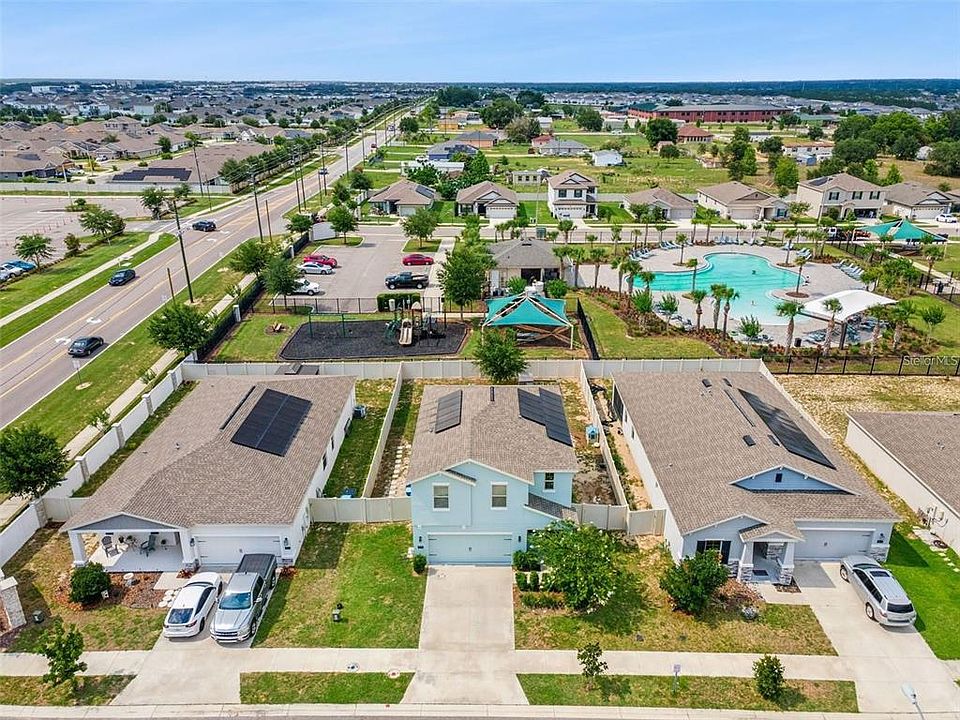 1st image of 310 CITRUS POINTE DRIVE