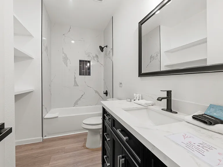 2214 Hooper St — Photo 21