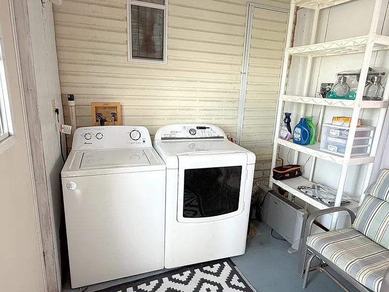 720 Water Oak Blvd — Photo 20