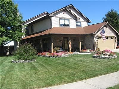 1st image of 6621 Loblolly Dr