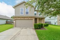 photo property thumbnail