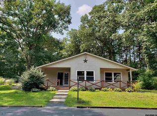 22 Old Schauber Rd, Ballston Lake, NY 12019