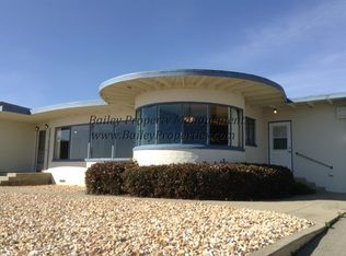 176 Seacliff Dr, Aptos, CA 95003