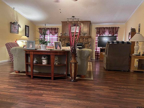 3rd image of 1208 Red Hawk Bay Dr