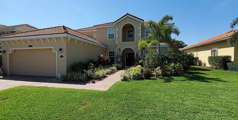 1st image of 11865 SW Aventino Dr