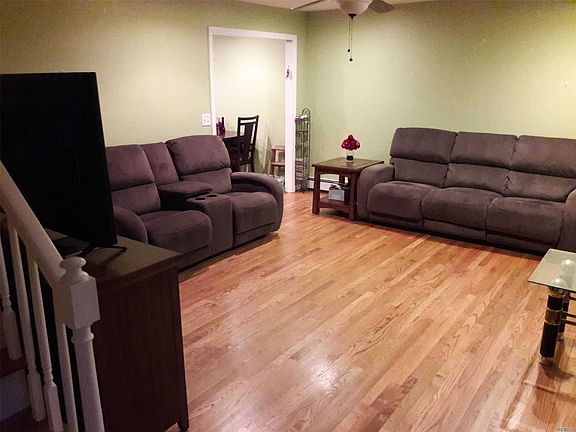 4th image of 23 Pennwood Dr