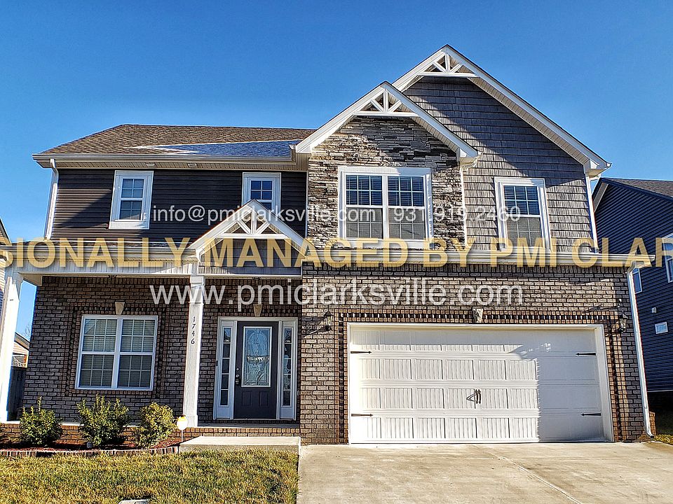 1st image of 1746 Ellie Piper Cir